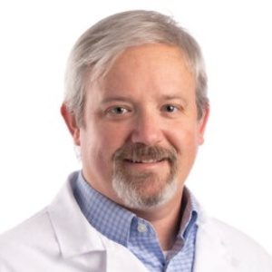 Jason Farrar, MD