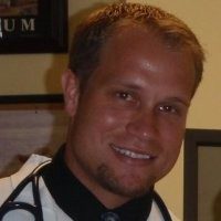Alan Cadiz, DO