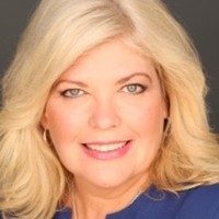 Sue Decotiis, MD