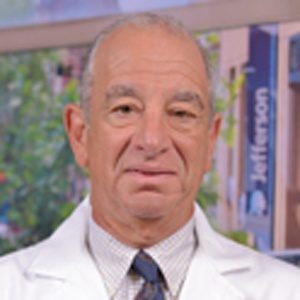Joseph Badolato, DO