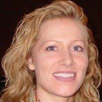 Erin Dunbar, MD