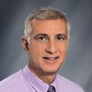Steven Guarnaccia