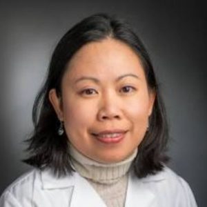 Khanh Do, MD