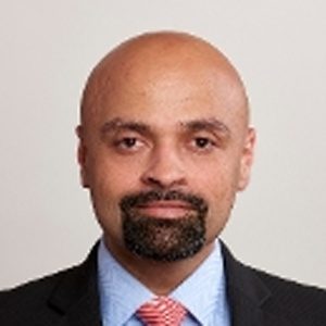 Anand Sukumaran, MD