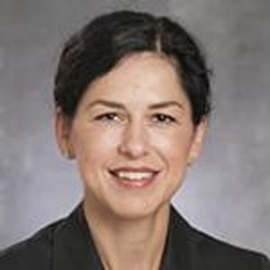 Joellyn Moore, MD