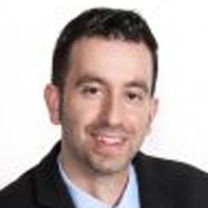 Ennis Zaitoon, MD