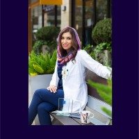 Noreen Pirzada, MD