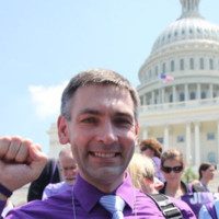 Igor Astsaturov, MD, PhD