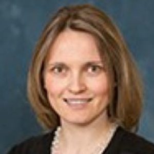 Adina Turcu, MD, MS