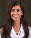 Rebecca Leleiko, MD