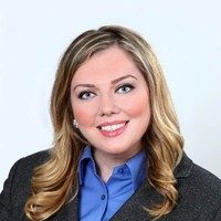 Nina Kapitanski, MD