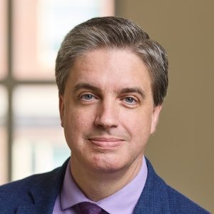 Christopher Pittenger, PhD, MPhil, MD, FANA, FAPA, MS