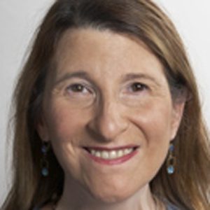 Adele Zinberg, MD