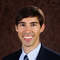 Matthew Witmer, MD