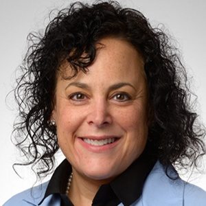 Barbra Hanna, DO