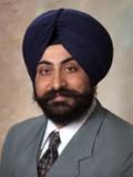Ajitpal Sethi, MD