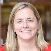 Katherine Martin, MD