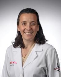 Katherine Beben, MD