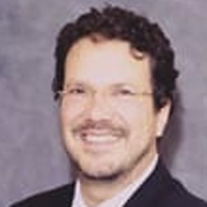 Robert Schwartz, MD