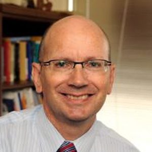 David Atkins, MD, MPH