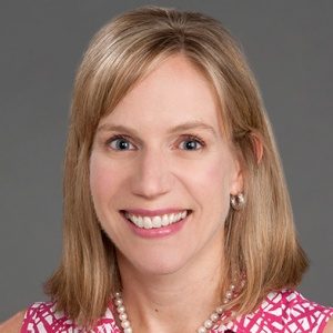 Jessica Bartfield, MD