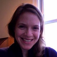 Pamela Mazzeo, FAAP, MD