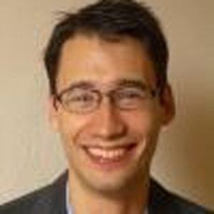 Alex Kentsis, MD, PhD