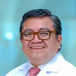 Samuel Rivera, MD