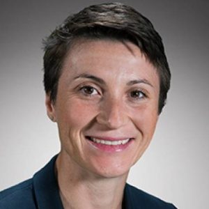 Sarah Psutka, MD, MSC, MS