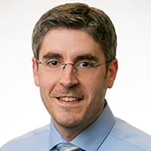Roy Rindler, MD