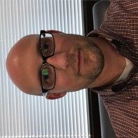 Tadeus Kowalski, MD