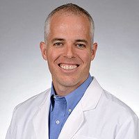 Christopher Cunnyngham, MD