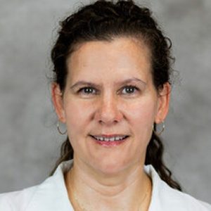 Jullia Rosdahl, PhD, MD