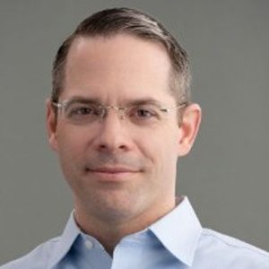 Andrew Braun, MD, MHSC
