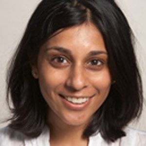 Gopi Patel, MD