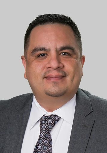Jose Rivas, MD
