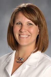 Jennifer Foess-Halaas, MD