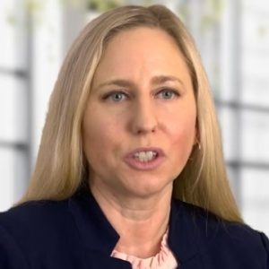 Elisabeth Lucassen