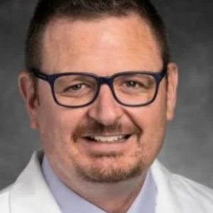 Kenneth Remy, MD