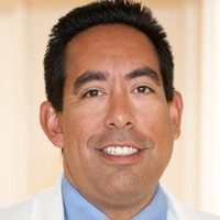 Moses Salgado, MD