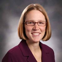 Kira Sieplinga, MD
