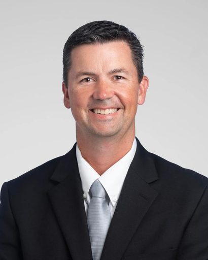 Justis Ehlers, FASRS, MD