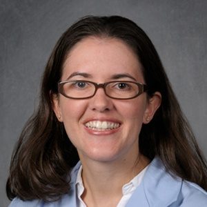 Michelle Hephner, DO