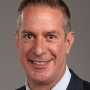 Sean Grimm, MD