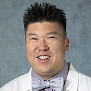 Kenneth Kim
