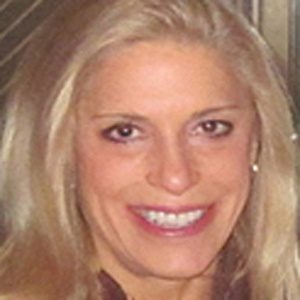 Susan Bershad, MD