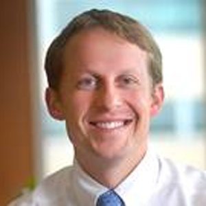 Cory Ferguson, MD