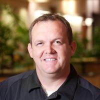 Casey Bachison, MD