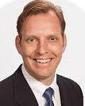 Matthew Gargulinski, DO