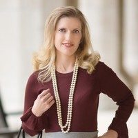 April Marquardt, MD